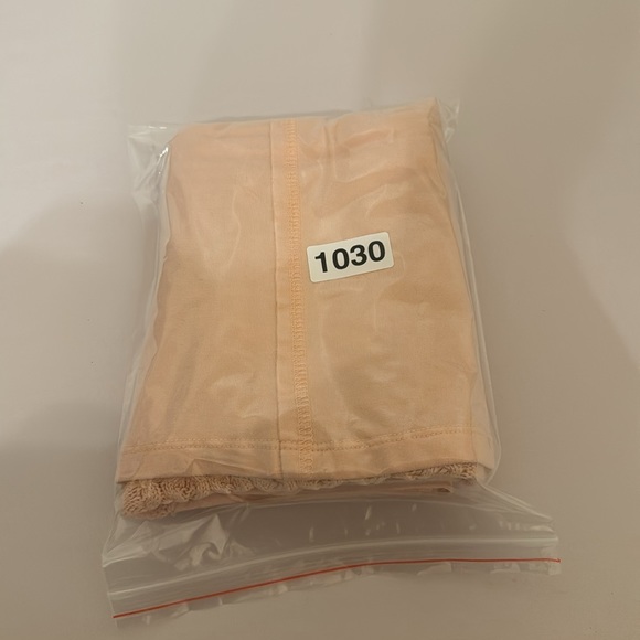 Anthropologie Saturday Sunday Provincial Knit Tank - Picture 14 of 14